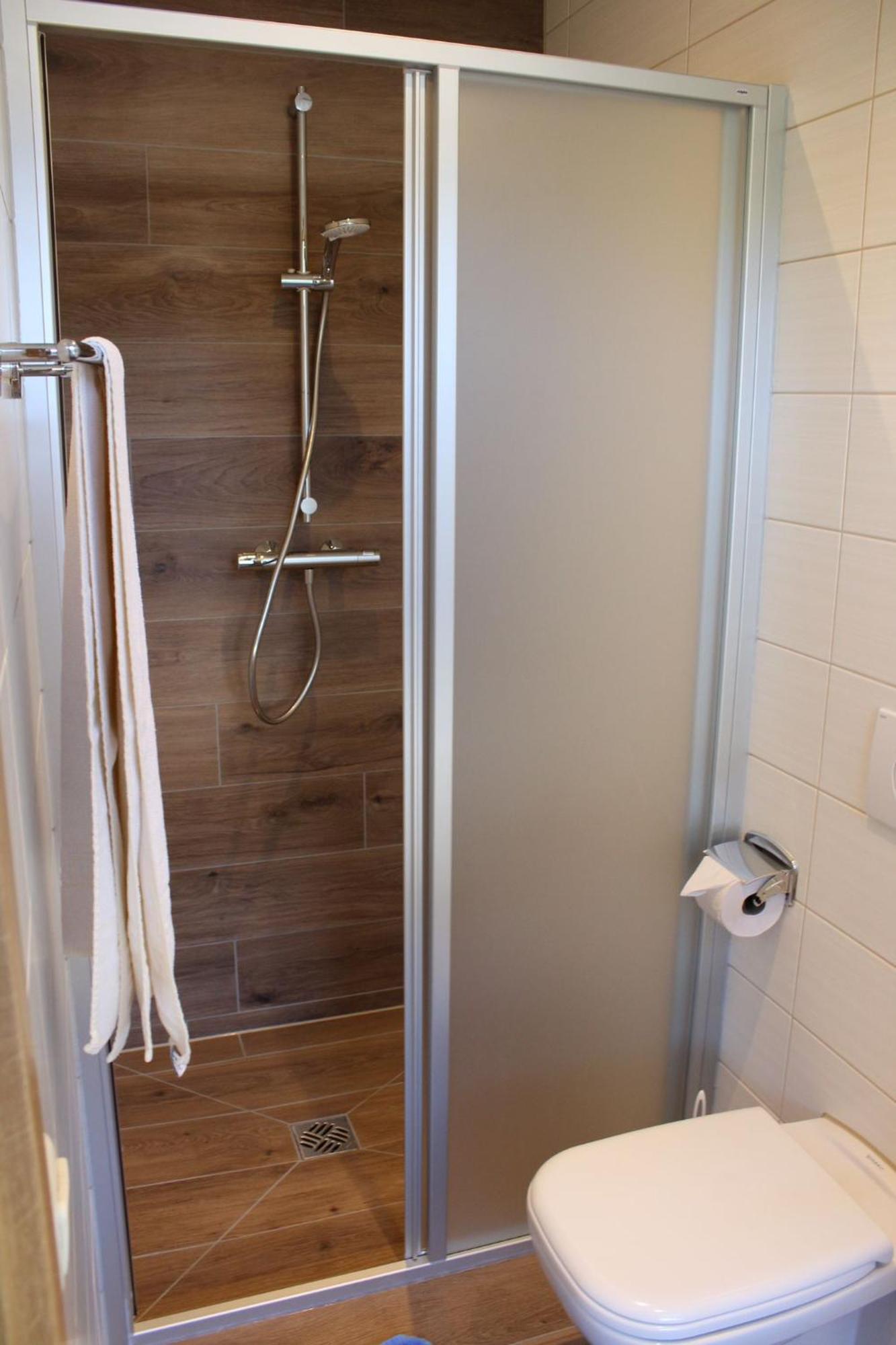 Hotel Café König Oberwiesenthal Habitación foto