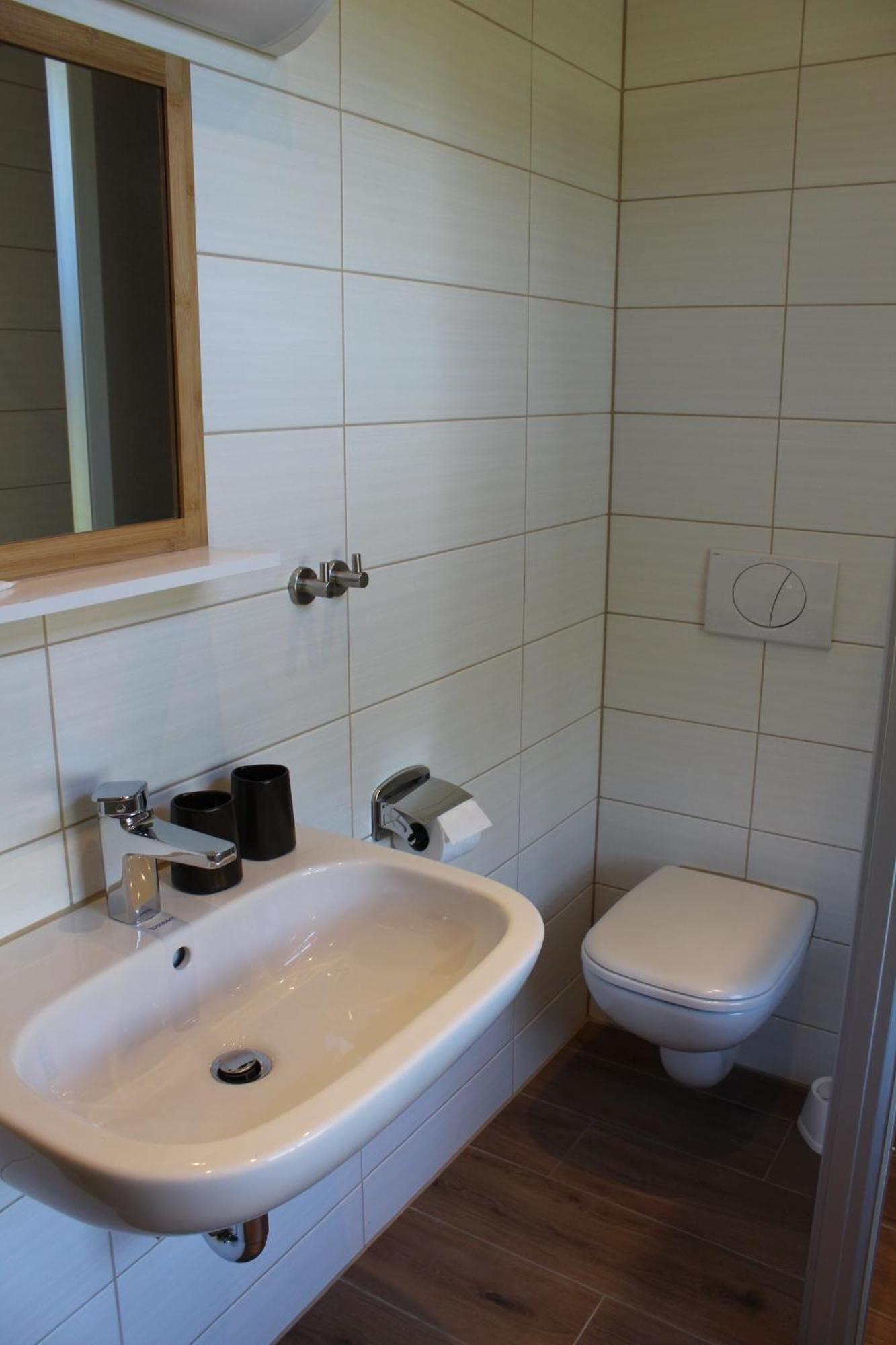 Hotel Café König Oberwiesenthal Habitación foto