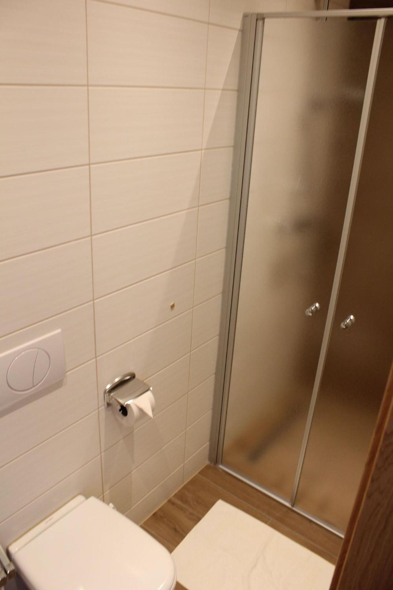 Hotel Café König Oberwiesenthal Habitación foto